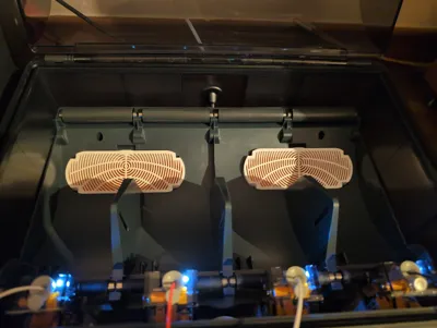 https://makerworld.bblmw.com/makerworld/model/426689/748103/ratings/9cf39e20-0433-11f0-b82e-3b4a6178f033.jpg