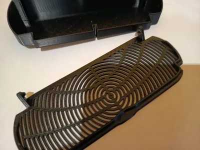https://makerworld.bblmw.com/makerworld/model/426689/748103/ratings/b030e820-a466-11f0-8a06-4d44c581db7e.jpg