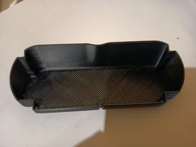 https://makerworld.bblmw.com/makerworld/model/426689/748103/ratings/b0318460-a466-11f0-8a06-4d44c581db7e.jpg