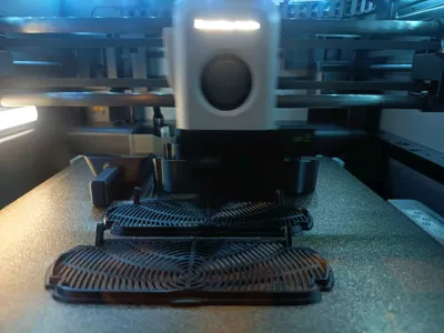 https://makerworld.bblmw.com/makerworld/model/426689/748103/ratings/b03247b0-a466-11f0-8a06-4d44c581db7e.jpg