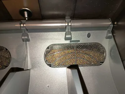 https://makerworld.bblmw.com/makerworld/model/426689/748103/ratings/b038d760-a466-11f0-8a06-4d44c581db7e.jpg