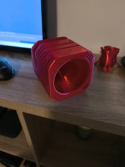 https://makerworld.bblmw.com/makerworld/model/426693/330582/ratings/017b5fb0-c309-11f0-99d3-711ebc3ad744.jpg