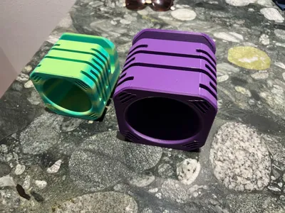 https://makerworld.bblmw.com/makerworld/model/426693/330582/ratings/9fd43a20-b44e-11f0-8a48-6158415a8308.jpg