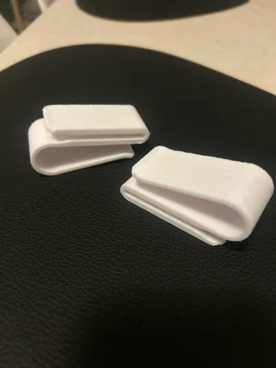 https://makerworld.bblmw.com/makerworld/model/426707/330595/ratings/c8be6eb0-b5ca-11f0-a4a5-c1738b80a792.jpg