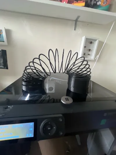 https://makerworld.bblmw.com/makerworld/model/426730/330630/ratings/fd387530-0b45-11f0-baba-774bea323135.jpg