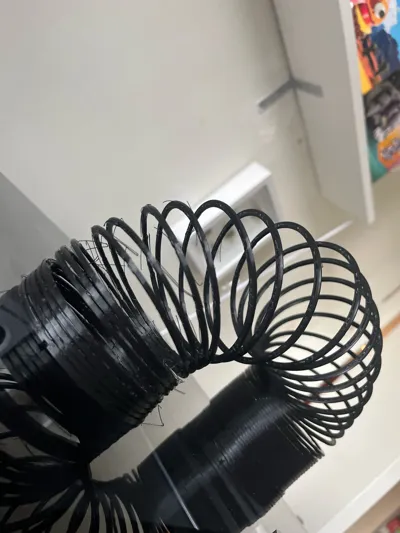 https://makerworld.bblmw.com/makerworld/model/426730/330630/ratings/fd3b5b60-0b45-11f0-baba-774bea323135.jpg