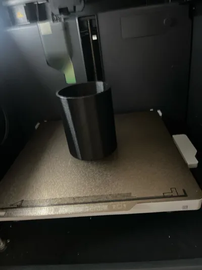 https://makerworld.bblmw.com/makerworld/model/426730/330630/ratings/fd3c1eb0-0b45-11f0-baba-774bea323135.jpg
