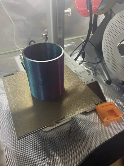 https://makerworld.bblmw.com/makerworld/model/426730/330648/ratings/b86ed340-bf13-11f0-b2a8-d727b8314e70.jpg