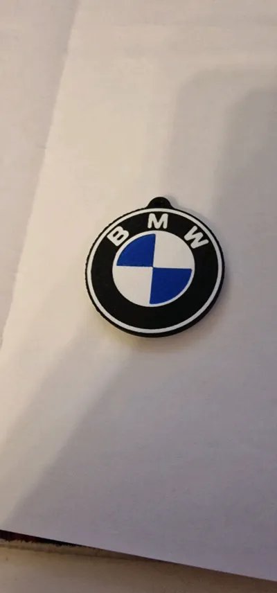 https://makerworld.bblmw.com/makerworld/model/42674/43505/ratings/68d56920-e3f3-11f0-b712-85cf7053f63e.jpg