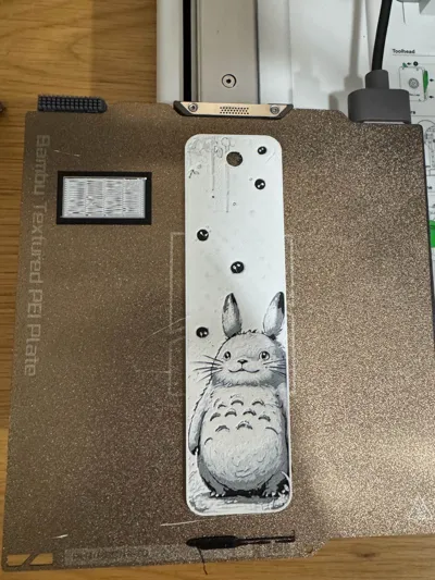 https://makerworld.bblmw.com/makerworld/model/426755/330671/ratings/dfadeb50-8d07-11f0-9050-3999890a15c2.jpg