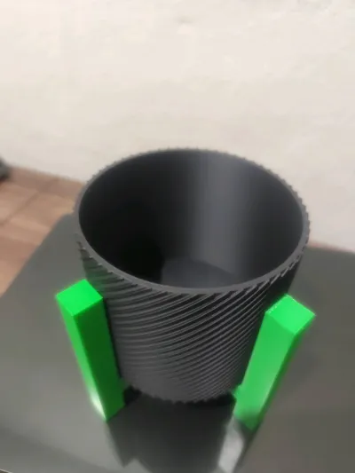 https://makerworld.bblmw.com/makerworld/model/426788/330709/ratings/afdfe770-3032-11f0-9e0c-3945946f84f9.jpg