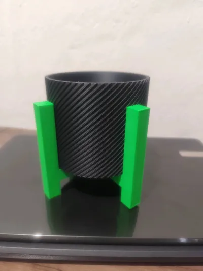 https://makerworld.bblmw.com/makerworld/model/426788/330709/ratings/afe05ca0-3032-11f0-9e0c-3945946f84f9.jpg