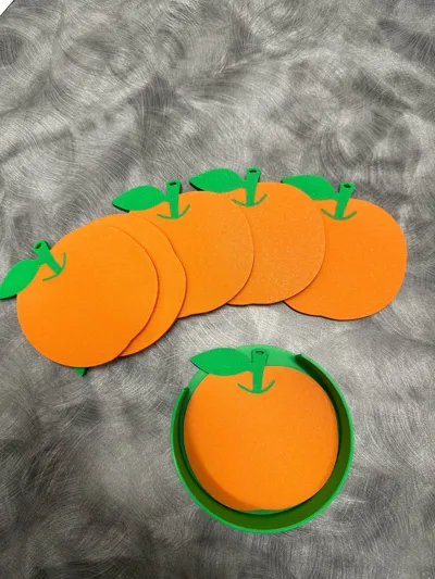 https://makerworld.bblmw.com/makerworld/model/426789/330710/ratings/b37cf0c0-f284-11f0-87e1-55c54b1d62ae.jpg