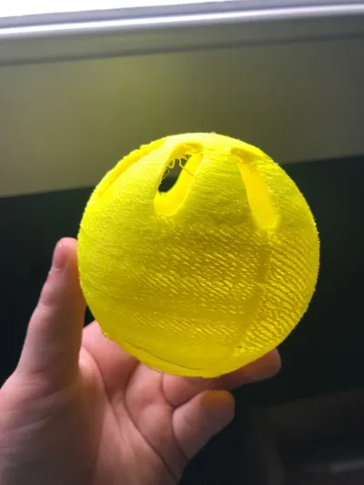 https://makerworld.bblmw.com/makerworld/model/426964/330883/ratings/e2da3660-51fe-11f0-8863-252fd7b6a389.jpg