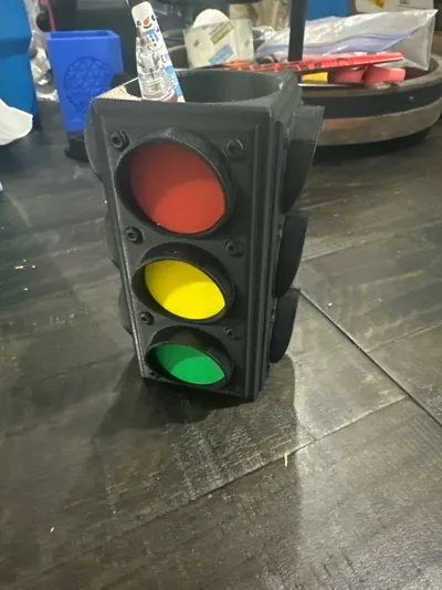 https://makerworld.bblmw.com/makerworld/model/426981/330895/ratings/3817a950-5ac4-11f0-bff9-ad392bee6707.jpg