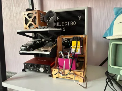 https://makerworld.bblmw.com/makerworld/model/426986/338247/ratings/643c15d0-2841-11f0-bd78-dfecbc266cfb.jpg