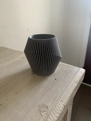 https://makerworld.bblmw.com/makerworld/model/426994/330910/ratings/3e2eeab0-0e75-11f0-9fed-3fe50b775e6b.jpg