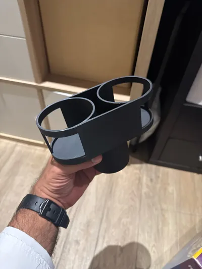 https://makerworld.bblmw.com/makerworld/model/427001/1224857/ratings/cead1bb0-8130-11f0-8a08-8d8a2d7c45bf.jpg