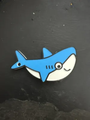 https://makerworld.bblmw.com/makerworld/model/427024/339560/ratings/ec2fc8b0-f79f-11ef-a5f8-0798d404971d.jpg