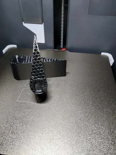 https://makerworld.bblmw.com/makerworld/model/427080/1576205/ratings/00e7dc20-7603-11f0-b06a-9f0eec1e75b7.jpg