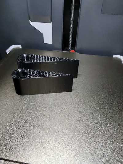 https://makerworld.bblmw.com/makerworld/model/427080/1576205/ratings/010bb7d0-7603-11f0-b06a-9f0eec1e75b7.jpg
