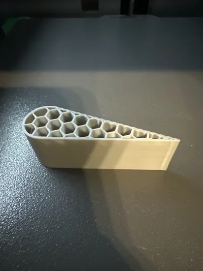 https://makerworld.bblmw.com/makerworld/model/427080/331020/ratings/5875ceb0-7aaa-11f0-8733-39ed1048fb1f.jpg