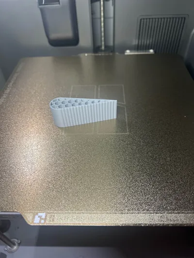 https://makerworld.bblmw.com/makerworld/model/427080/331020/ratings/6f949380-b130-11f0-b634-814a6d33bd08.jpg