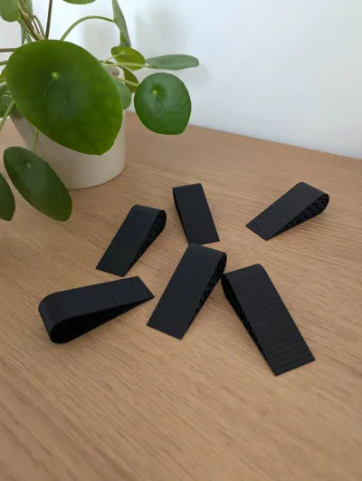 https://makerworld.bblmw.com/makerworld/model/427080/331020/ratings/eb03a9f0-963e-11f0-8214-d1b91fbf5c24.jpg