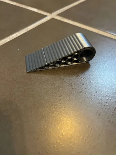 https://makerworld.bblmw.com/makerworld/model/427080/331022/ratings/0f216490-9224-11f0-94cd-4135e8ad9b9b.jpg