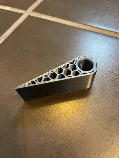 https://makerworld.bblmw.com/makerworld/model/427080/331022/ratings/0f21b2b0-9224-11f0-94cd-4135e8ad9b9b.jpg