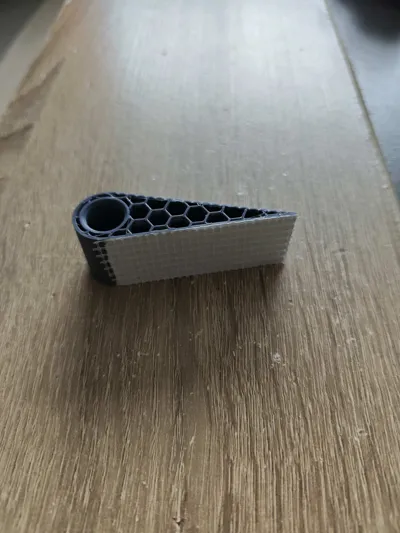 https://makerworld.bblmw.com/makerworld/model/427080/331022/ratings/11cea690-b31b-11f0-a87d-9949e0baf82e.jpg