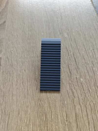 https://makerworld.bblmw.com/makerworld/model/427080/331022/ratings/11cef4b0-b31b-11f0-a87d-9949e0baf82e.jpg