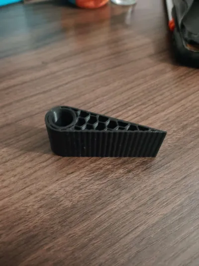 https://makerworld.bblmw.com/makerworld/model/427080/331022/ratings/30dfd850-4af3-11f0-afce-5f0b484013dd.jpg