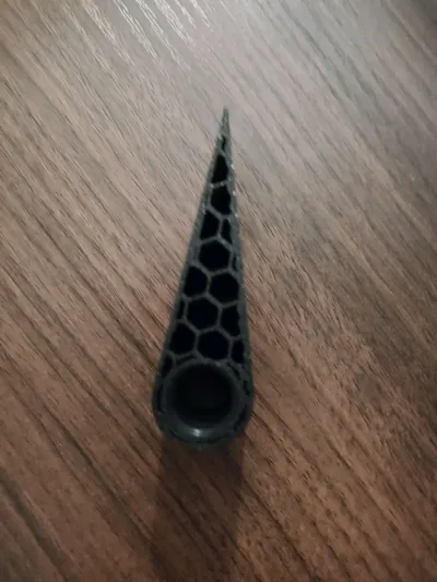 https://makerworld.bblmw.com/makerworld/model/427080/331022/ratings/30e15ef0-4af3-11f0-afce-5f0b484013dd.jpg