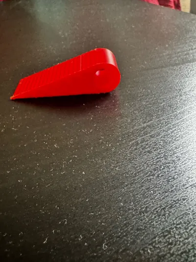 https://makerworld.bblmw.com/makerworld/model/427080/331022/ratings/8c15a360-ac43-11f0-9c40-4d8c85f8edb1.jpg