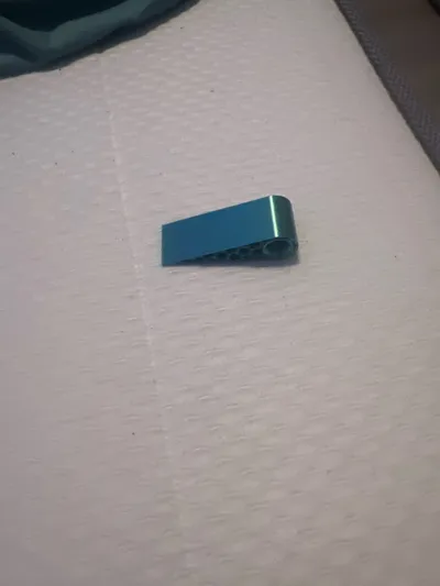 https://makerworld.bblmw.com/makerworld/model/427080/331022/ratings/9443d160-2e71-11f0-8d07-d74742a70555.jpg