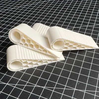 https://makerworld.bblmw.com/makerworld/model/427080/331022/ratings/ee5cdce0-1793-11f0-9337-dfd07a763bc2.jpg
