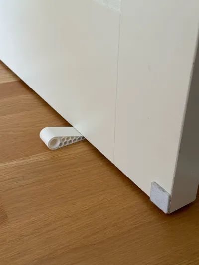 https://makerworld.bblmw.com/makerworld/model/427080/331022/ratings/eee57de0-6b92-11f0-aa76-137bfb30cf57.jpg