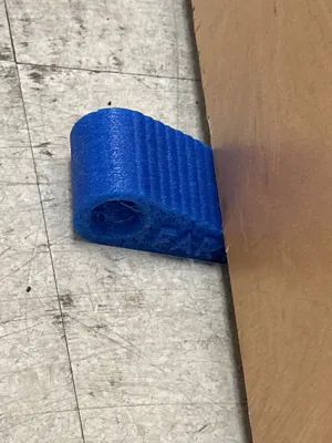 https://makerworld.bblmw.com/makerworld/model/427080/331022/ratings/f103b620-ff7a-11ef-b406-85dcb7de8a4b.jpg