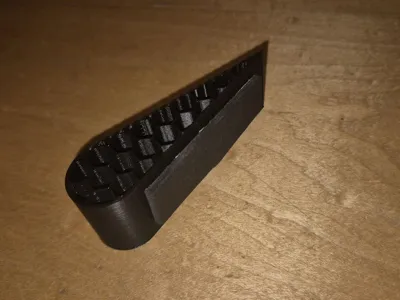 https://makerworld.bblmw.com/makerworld/model/427080/335598/ratings/ab9a6ed0-7e00-11f0-ad06-57e6c8e49867.jpg
