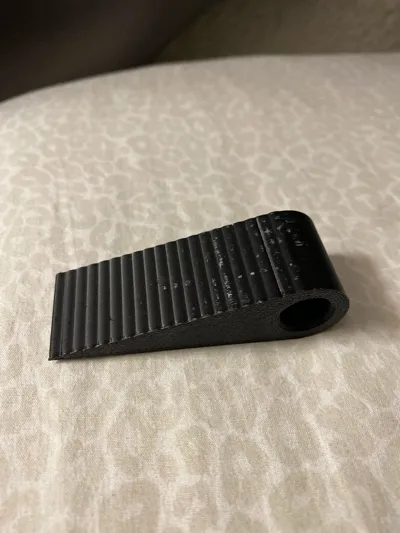 https://makerworld.bblmw.com/makerworld/model/427080/511693/ratings/ecaa6950-ca79-11f0-8819-09d18f4b6ffe.jpg
