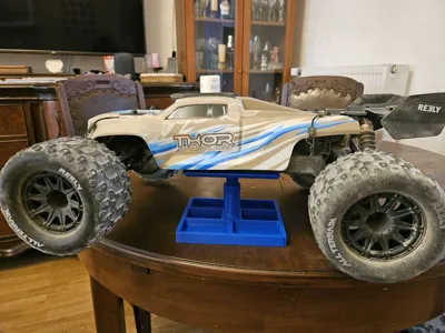 https://makerworld.bblmw.com/makerworld/model/427094/587413/ratings/eb9c1030-8a47-11f0-aa47-5742cde0c5c6.jpg