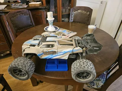 https://makerworld.bblmw.com/makerworld/model/427094/587413/ratings/eb9cd380-8a47-11f0-aa47-5742cde0c5c6.jpg