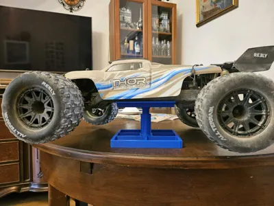 https://makerworld.bblmw.com/makerworld/model/427094/587413/ratings/eba36330-8a47-11f0-aa47-5742cde0c5c6.jpg