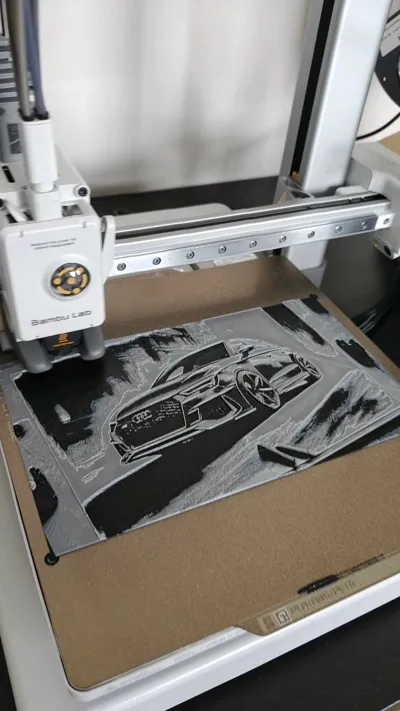 https://makerworld.bblmw.com/makerworld/model/427099/331036/ratings/71b138a0-8b36-11f0-898c-e553c439ab2f.jpg