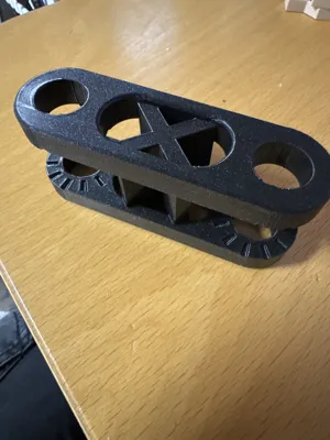 https://makerworld.bblmw.com/makerworld/model/427179/331126/ratings/9e10ee10-f787-11ef-920a-65c79189f75b.jpg