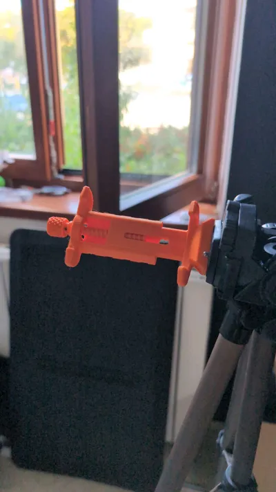 https://makerworld.bblmw.com/makerworld/model/427199/493213/ratings/90527ca0-874a-11f0-8092-a533017daab3.jpg