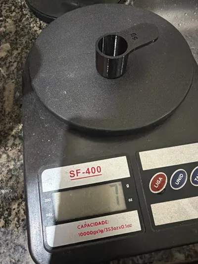 https://makerworld.bblmw.com/makerworld/model/427211/355941/ratings/3f2d8e80-c71b-11f0-9fa7-196429b85208.jpg