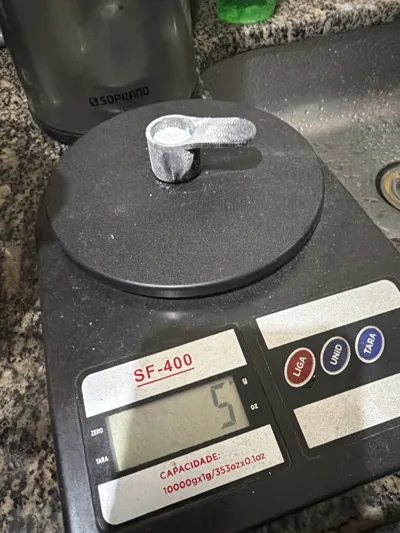 https://makerworld.bblmw.com/makerworld/model/427211/355941/ratings/3f2e03b0-c71b-11f0-9fa7-196429b85208.jpg