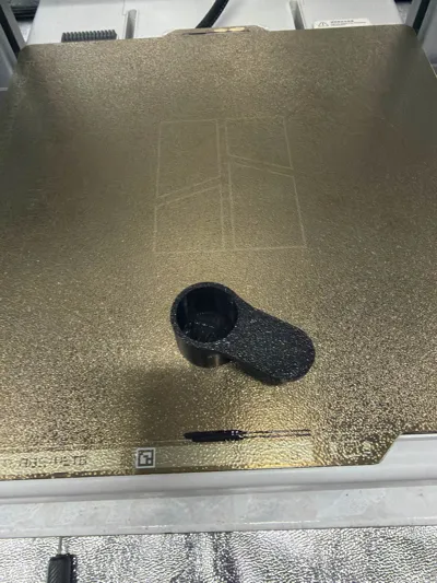 https://makerworld.bblmw.com/makerworld/model/427211/355941/ratings/3f3333d0-c71b-11f0-9fa7-196429b85208.jpg